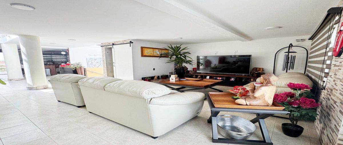 Foto de casa en venta en  , bosques del refugio, león, guanajuato, 0 No. 03