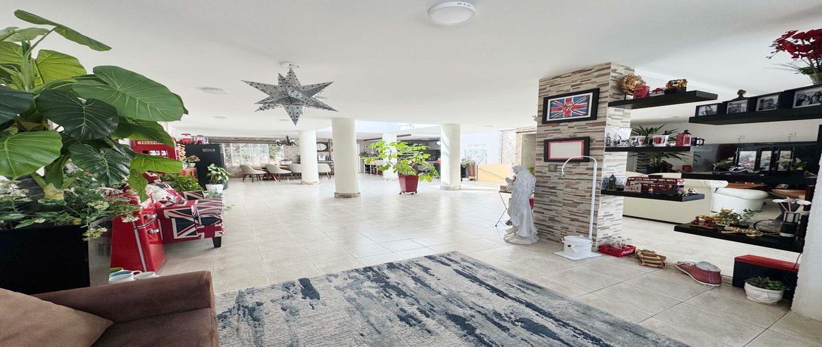 Foto de casa en venta en  , bosques del refugio, león, guanajuato, 0 No. 04