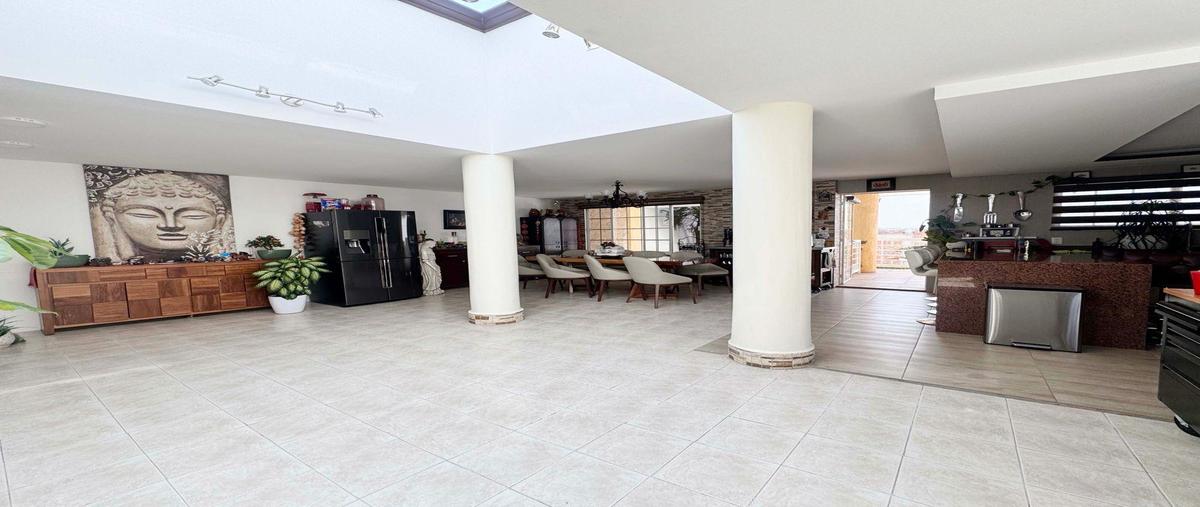 Foto de casa en venta en  , bosques del refugio, león, guanajuato, 0 No. 05