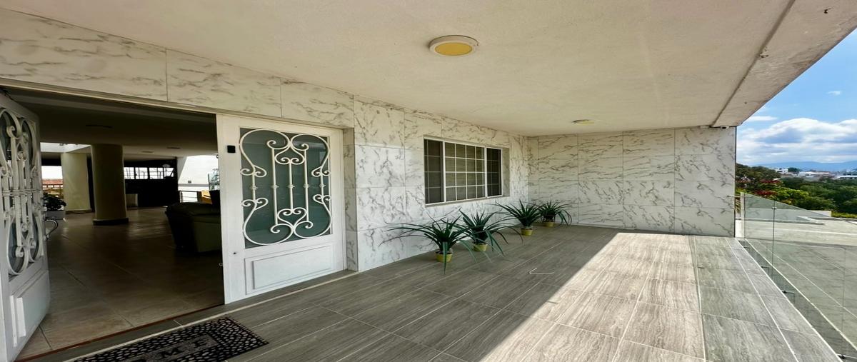 Foto de casa en venta en  , bosques del refugio, león, guanajuato, 0 No. 03
