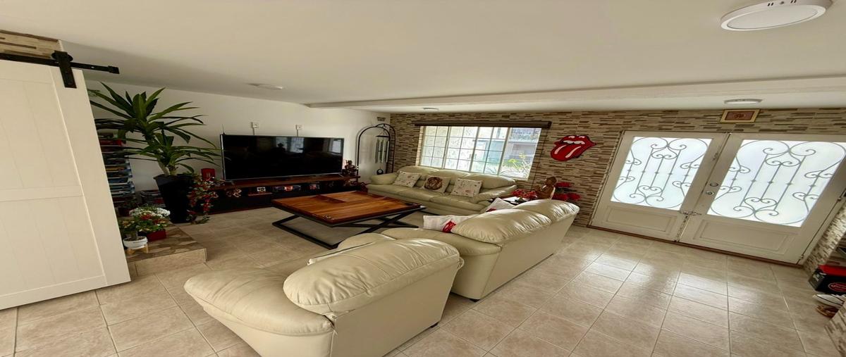 Foto de casa en venta en  , bosques del refugio, león, guanajuato, 0 No. 04