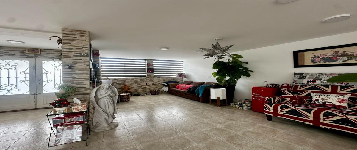 Foto de casa en venta en  , bosques del refugio, león, guanajuato, 0 No. 05