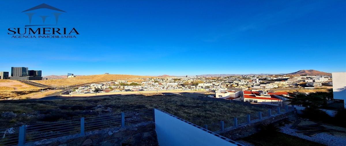 Foto de casa en bosques del rejon , bosques del rejón, chihuahua, chihuahua, 25915872 foto 02 Foto de casa en venta en bosques del rejon , bosques del rejón, chihuahua, chihuahua, 25915872 No. 02