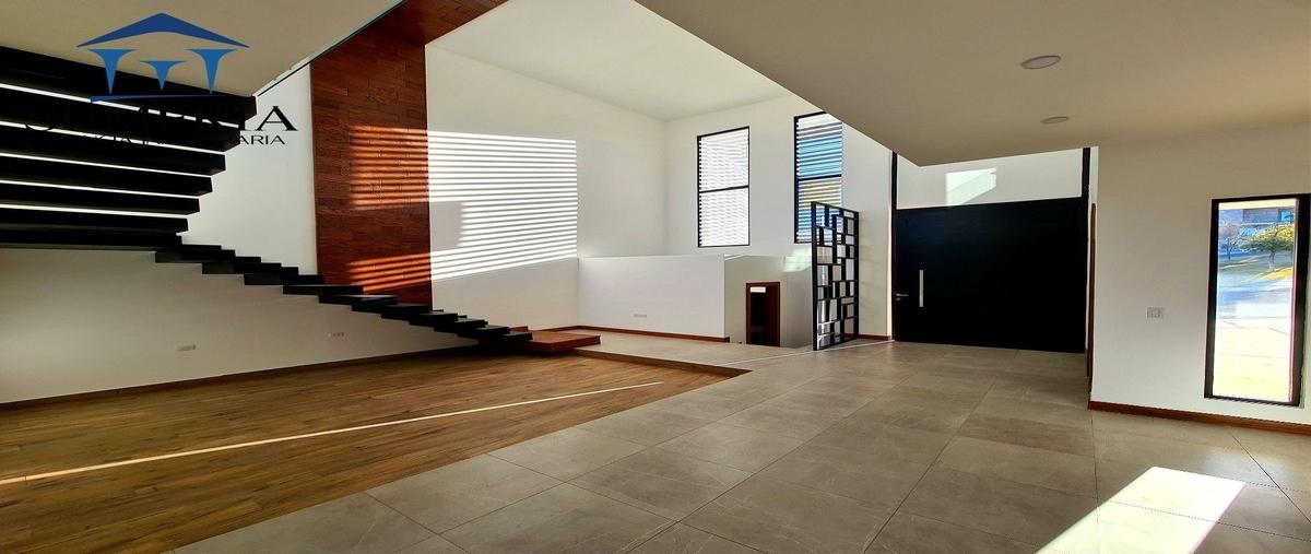 Foto de casa en bosques del rejon , bosques del rejón, chihuahua, chihuahua, 25915872 foto 03 Foto de casa en venta en bosques del rejon , bosques del rejón, chihuahua, chihuahua, 25915872 No. 03