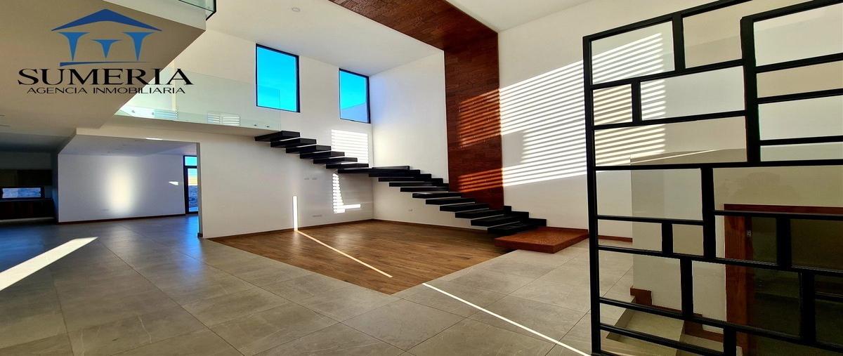 Foto de casa en bosques del rejon , bosques del rejón, chihuahua, chihuahua, 25915872 foto 04 Foto de casa en venta en bosques del rejon , bosques del rejón, chihuahua, chihuahua, 25915872 No. 04