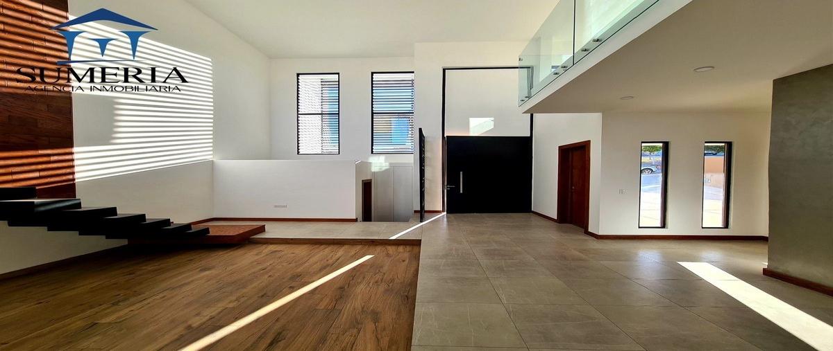 Foto de casa en bosques del rejon , bosques del rejón, chihuahua, chihuahua, 25915872 foto 05 Foto de casa en venta en bosques del rejon , bosques del rejón, chihuahua, chihuahua, 25915872 No. 05