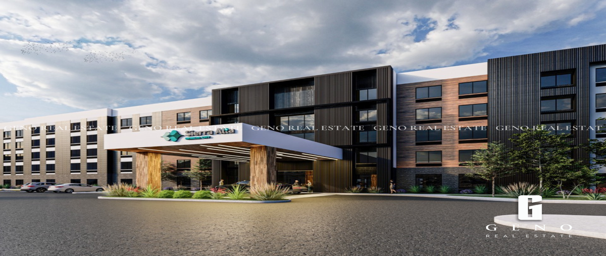 Foto de edificio en , bosques del rejón, chihuahua, chihuahua, 26045803 foto 01 Foto de edificio en renta en , bosques del rejón, chihuahua, chihuahua, 26045803 No. 01