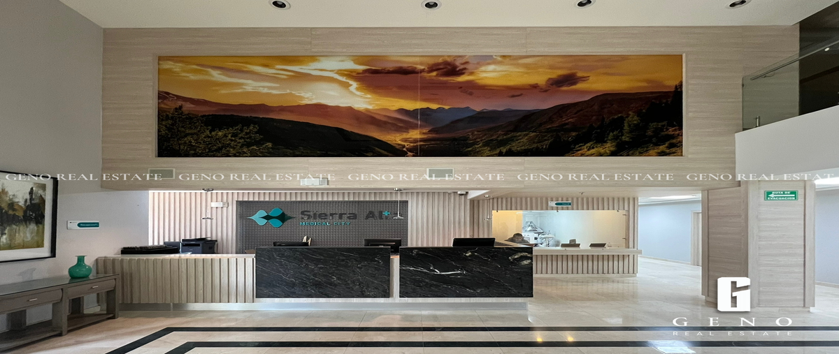 Foto de edificio en , bosques del rejón, chihuahua, chihuahua, 26045803 foto 02 Foto de edificio en renta en , bosques del rejón, chihuahua, chihuahua, 26045803 No. 02