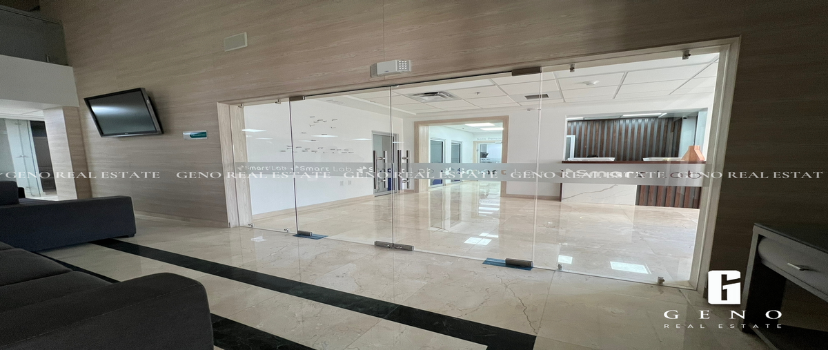 Foto de edificio en , bosques del rejón, chihuahua, chihuahua, 26045803 foto 04 Foto de edificio en renta en , bosques del rejón, chihuahua, chihuahua, 26045803 No. 04