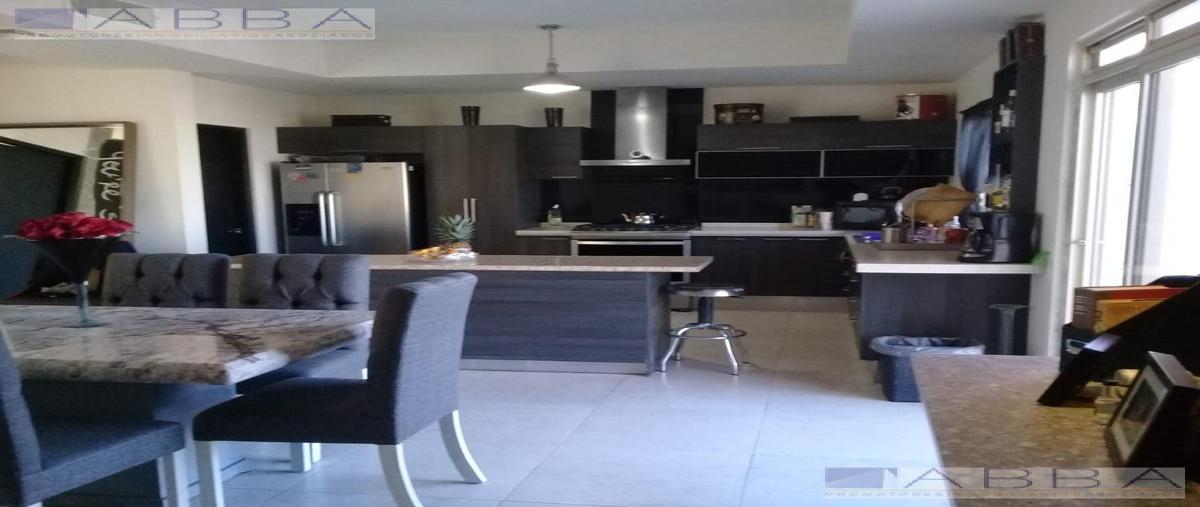 Foto de casa en , bosques del rejón, chihuahua, chihuahua, 0 foto 01 Foto de casa en venta en , bosques del rejón, chihuahua, chihuahua, 0 No. 01