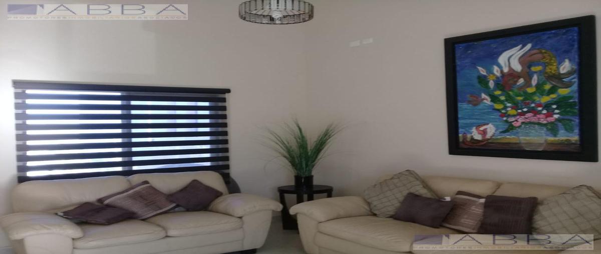 Foto de casa en , bosques del rejón, chihuahua, chihuahua, 0 foto 02 Foto de casa en venta en , bosques del rejón, chihuahua, chihuahua, 0 No. 02