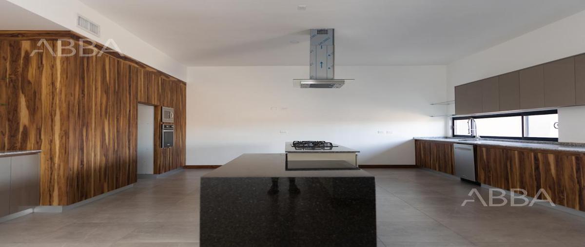 Foto de casa en venta en  , bosques del rejón, chihuahua, chihuahua, 27488746 No. 03