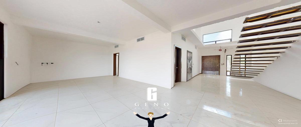 Foto de casa en venta en  , bosques del rejón, chihuahua, chihuahua, 30242997 No. 02
