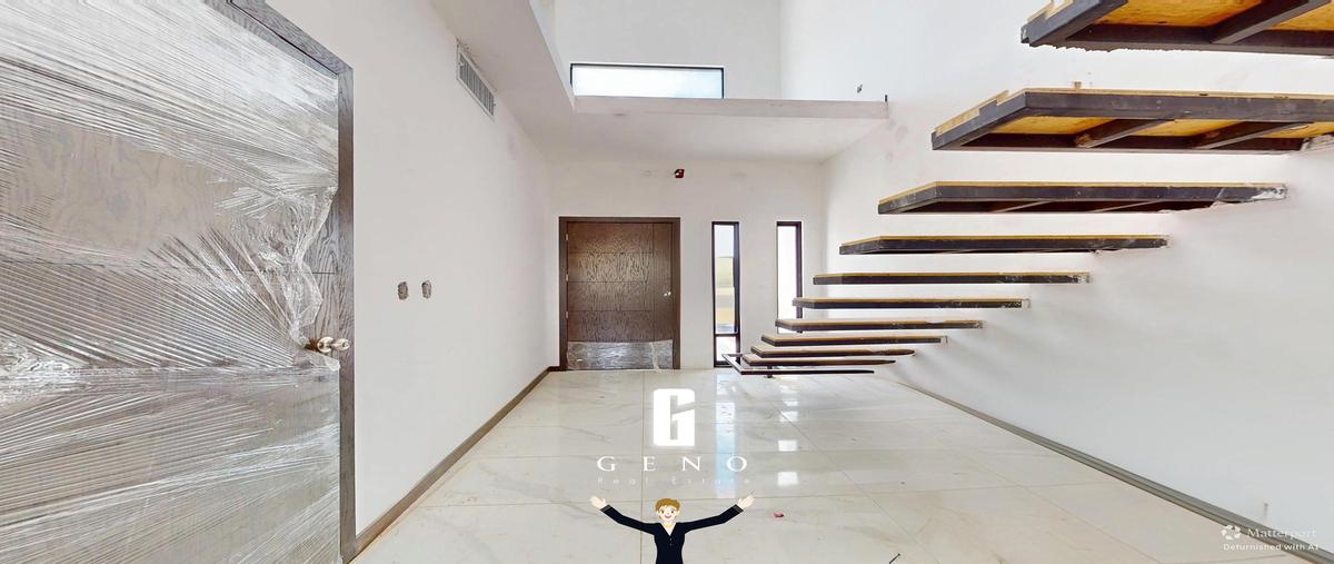 Foto de casa en venta en  , bosques del rejón, chihuahua, chihuahua, 30242997 No. 04