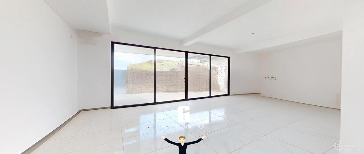Foto de casa en venta en  , bosques del rejón, chihuahua, chihuahua, 30242997 No. 05
