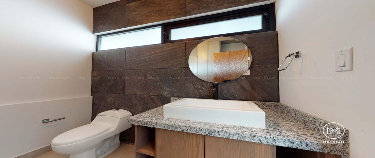 Foto de casa en , bosques del rejón, chihuahua, chihuahua, 0 foto 02 Foto de casa en renta en , bosques del rejón, chihuahua, chihuahua, 0 No. 02