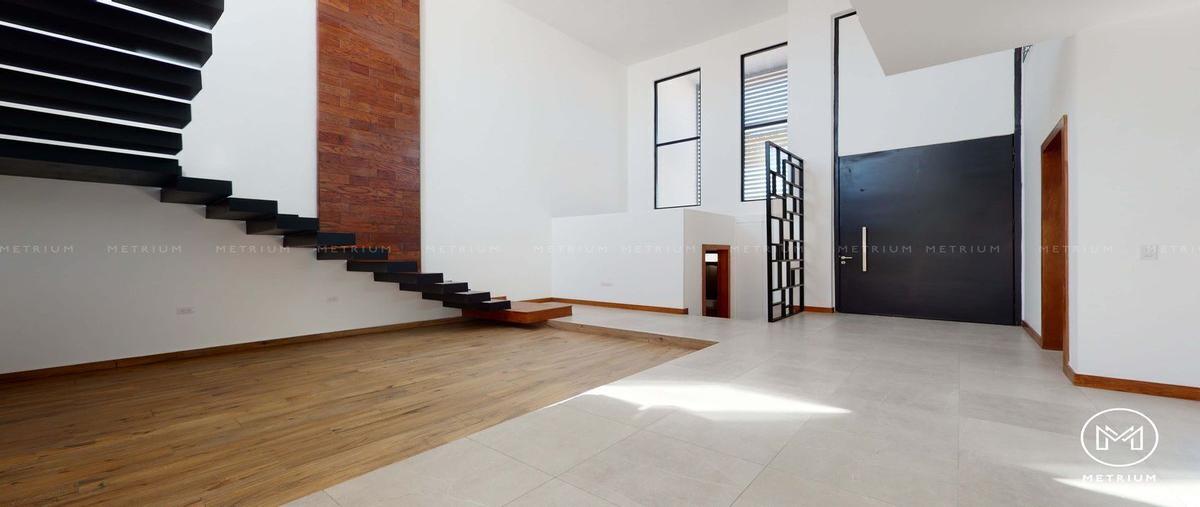 Foto de casa en , bosques del rejón, chihuahua, chihuahua, 0 foto 03 Foto de casa en renta en , bosques del rejón, chihuahua, chihuahua, 0 No. 03