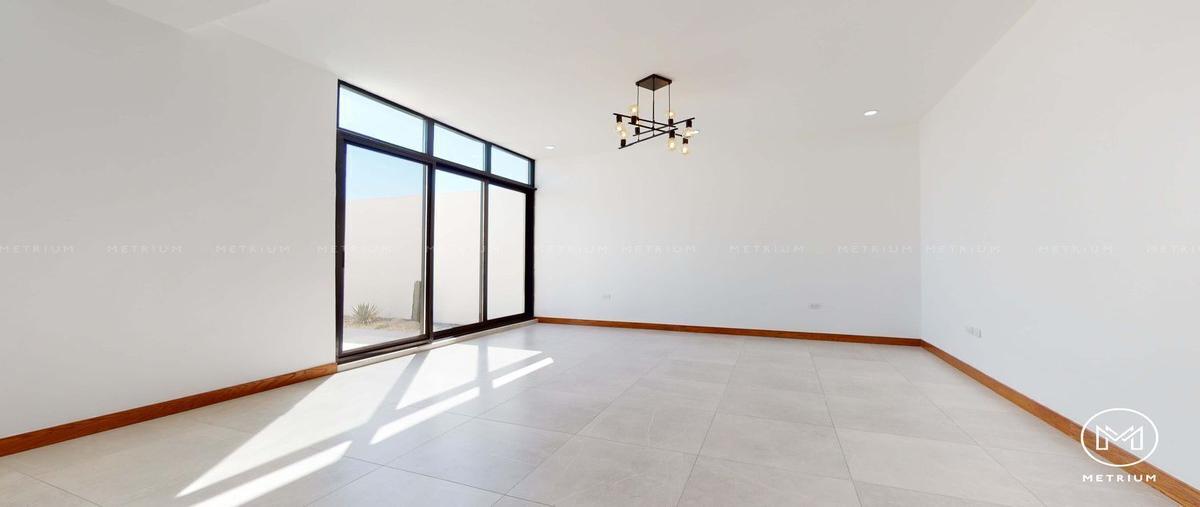 Foto de casa en , bosques del rejón, chihuahua, chihuahua, 0 foto 04 Foto de casa en renta en , bosques del rejón, chihuahua, chihuahua, 0 No. 04