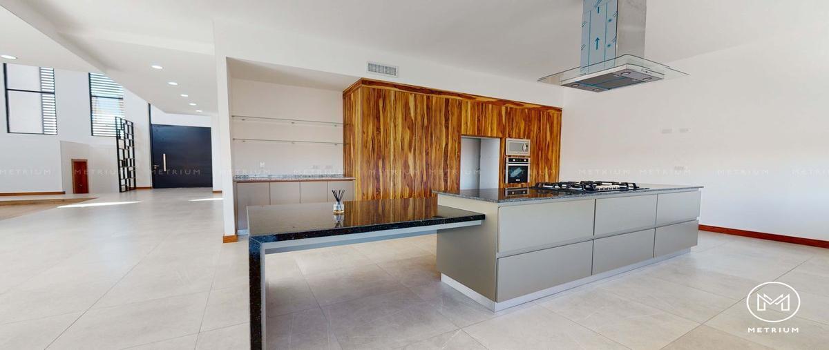 Foto de casa en , bosques del rejón, chihuahua, chihuahua, 0 foto 05 Foto de casa en renta en , bosques del rejón, chihuahua, chihuahua, 0 No. 05