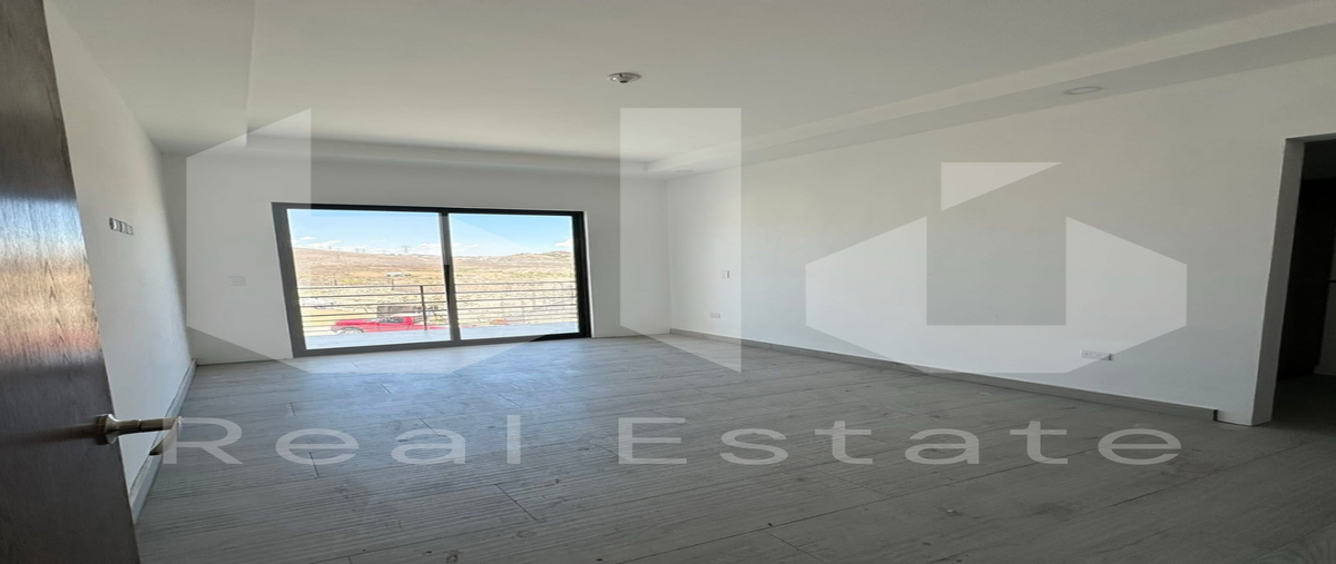 Foto de casa en venta en  , bosques del rejón, chihuahua, chihuahua, 0 No. 05