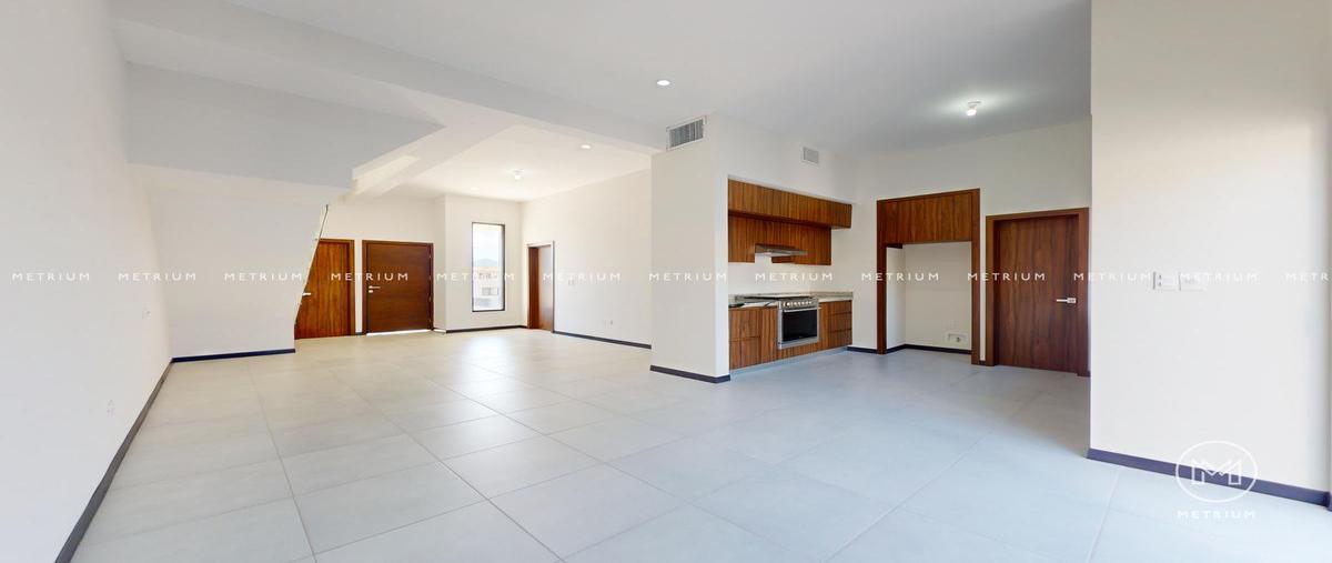Foto de casa en , bosques del rejón, chihuahua, chihuahua, 0 foto 03 Foto de casa en venta en , bosques del rejón, chihuahua, chihuahua, 0 No. 03