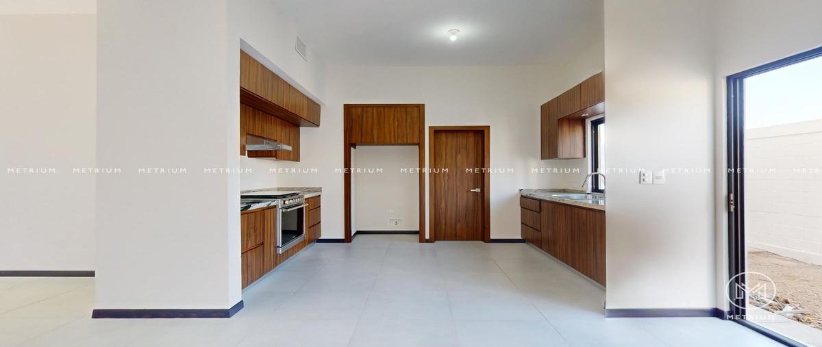 Foto de casa en , bosques del rejón, chihuahua, chihuahua, 0 foto 04 Foto de casa en venta en , bosques del rejón, chihuahua, chihuahua, 0 No. 04