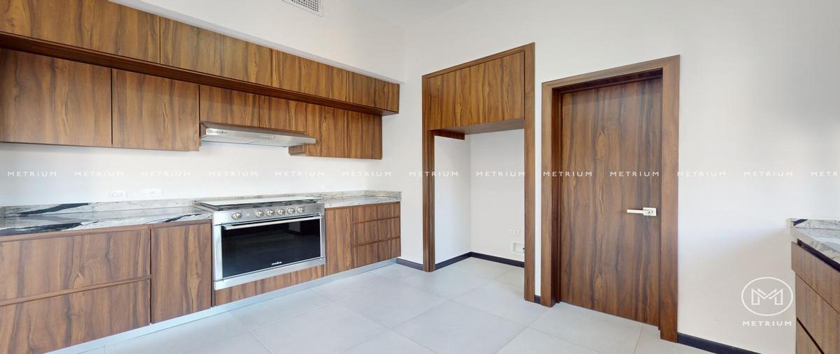 Foto de casa en , bosques del rejón, chihuahua, chihuahua, 0 foto 06 Foto de casa en venta en , bosques del rejón, chihuahua, chihuahua, 0 No. 06