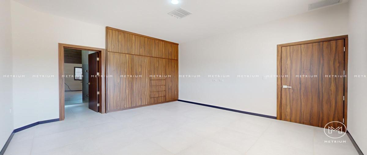 Foto de casa en , bosques del rejón, chihuahua, chihuahua, 0 foto 07 Foto de casa en venta en , bosques del rejón, chihuahua, chihuahua, 0 No. 07