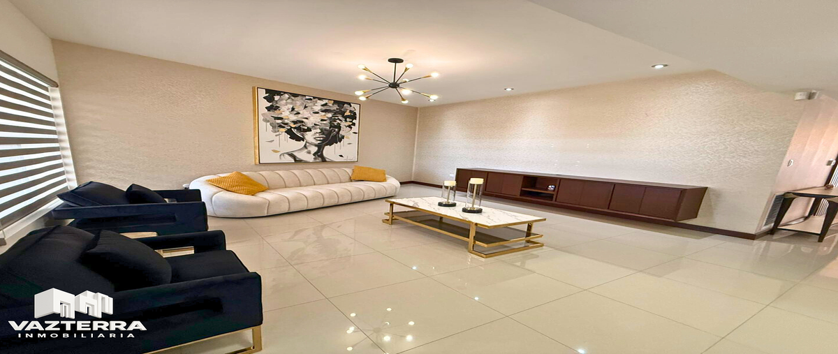 Foto de casa en venta en  , bosques del rejón, chihuahua, chihuahua, 0 No. 03