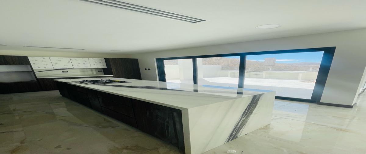 Foto de casa en venta en  , bosques del rejón, chihuahua, chihuahua, 30937895 No. 04
