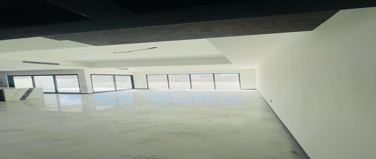Foto de casa en venta en  , bosques del rejón, chihuahua, chihuahua, 30937895 No. 05
