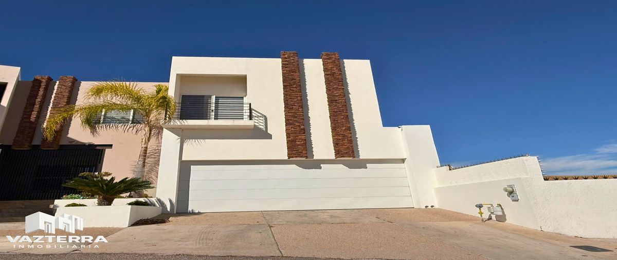 Foto de casa en renta en  , bosques del rejón, chihuahua, chihuahua, 0 No. 03