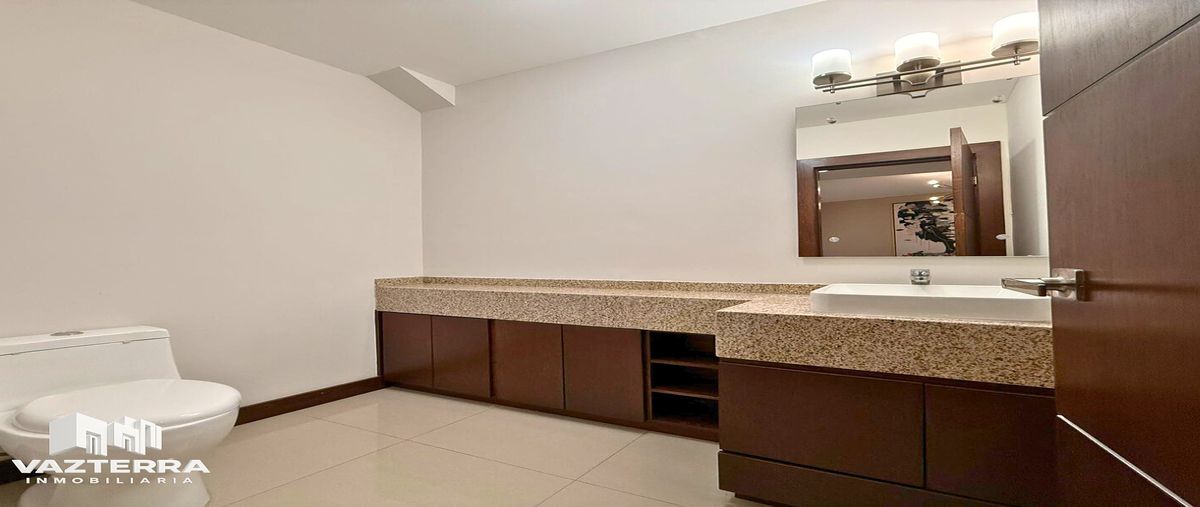 Foto de casa en renta en  , bosques del rejón, chihuahua, chihuahua, 0 No. 04