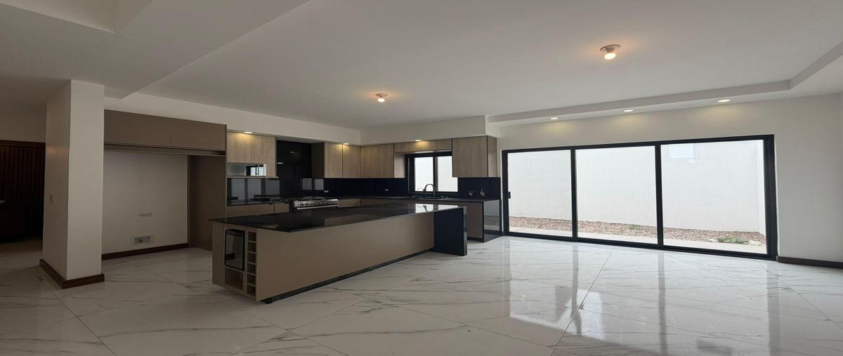 Foto de casa en venta en  , bosques del rejón, chihuahua, chihuahua, 0 No. 03