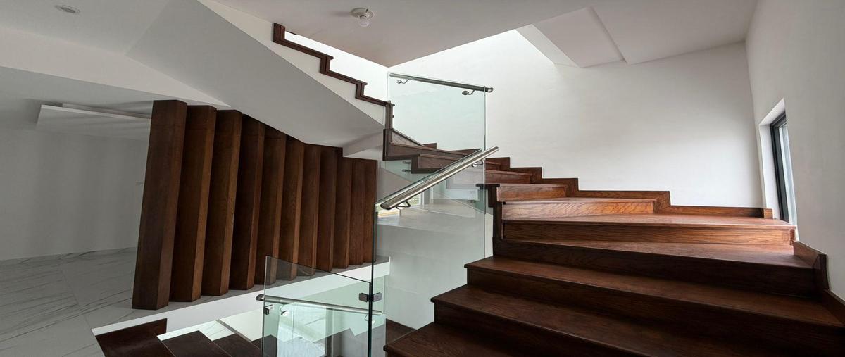 Foto de casa en venta en  , bosques del rejón, chihuahua, chihuahua, 0 No. 04