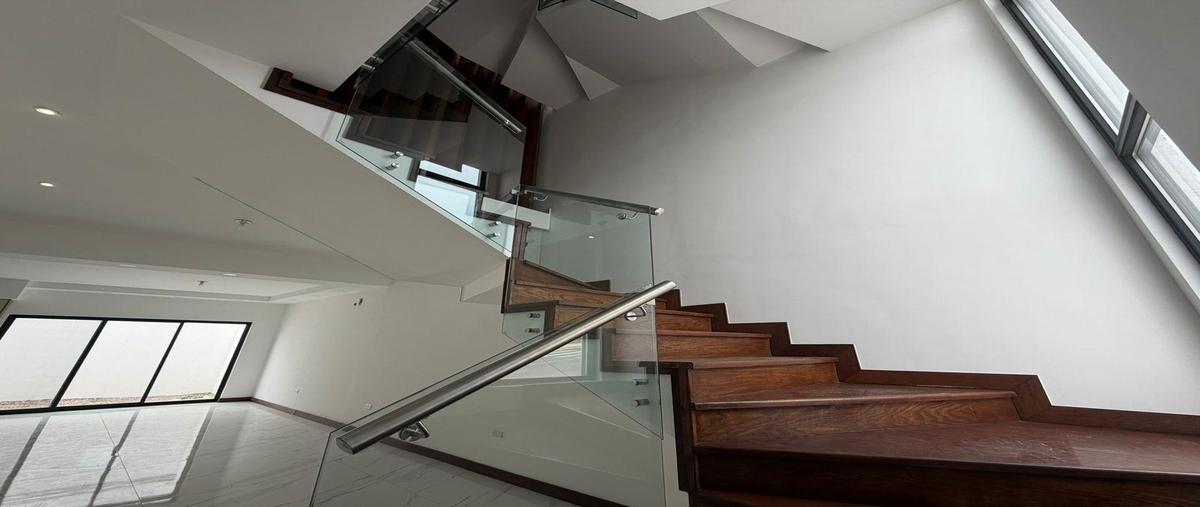 Foto de casa en venta en  , bosques del rejón, chihuahua, chihuahua, 0 No. 05