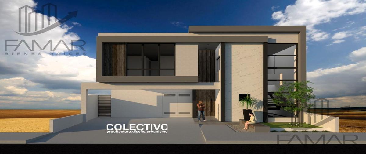 Foto de casa en , bosques del rejón, chihuahua, chihuahua, 0 foto 01 Foto de casa en venta en , bosques del rejón, chihuahua, chihuahua, 0 No. 01