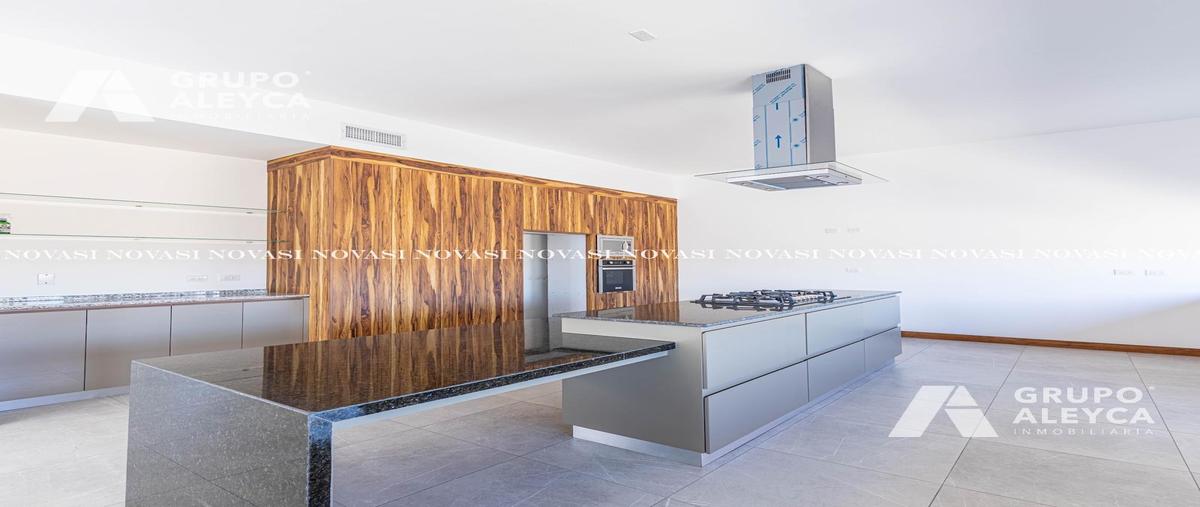 Foto de casa en , bosques del rejón, chihuahua, chihuahua, 0 foto 02 Foto de casa en venta en , bosques del rejón, chihuahua, chihuahua, 0 No. 02
