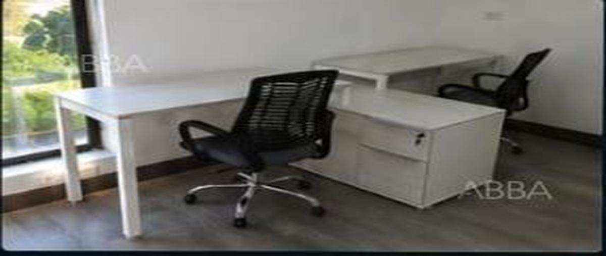 Foto de oficina en renta en  , bosques del rejón, chihuahua, chihuahua, 0 No. 03