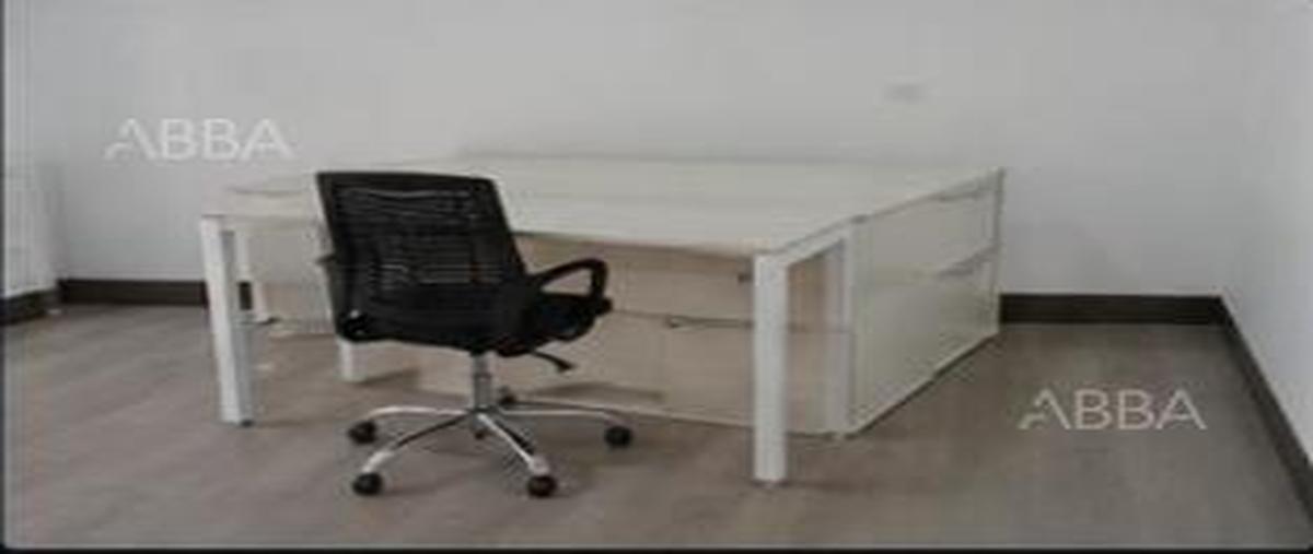 Foto de oficina en renta en  , bosques del rejón, chihuahua, chihuahua, 0 No. 05