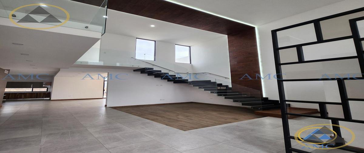 Foto de casa en venta en  , bosques del rejón, chihuahua, chihuahua, 0 No. 03
