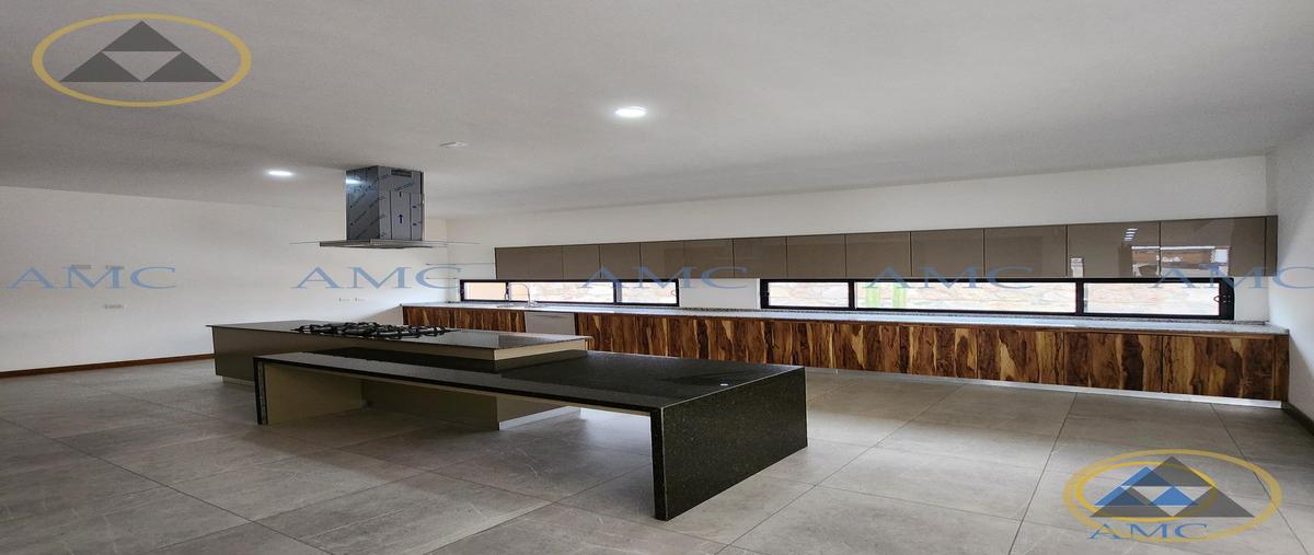 Foto de casa en venta en  , bosques del rejón, chihuahua, chihuahua, 0 No. 04