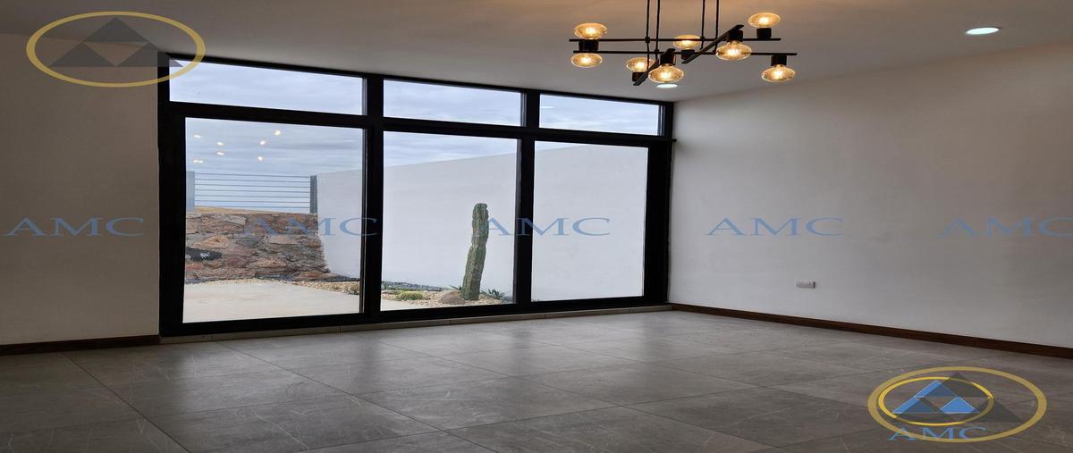 Foto de casa en venta en  , bosques del rejón, chihuahua, chihuahua, 0 No. 05
