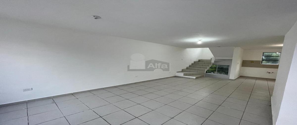 Foto de casa en venta en bosques del rey 324, bosques del rey, guadalupe, nuevo león, 0 No. 04
