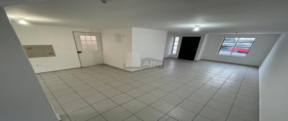 Foto de casa en venta en bosques del rey 324, bosques del rey, guadalupe, nuevo león, 0 No. 05