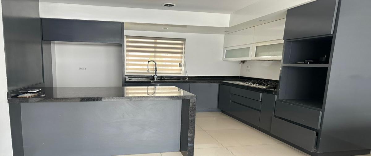 Foto de casa en venta en  , bosques del rey, culiacán, sinaloa, 30308133 No. 03