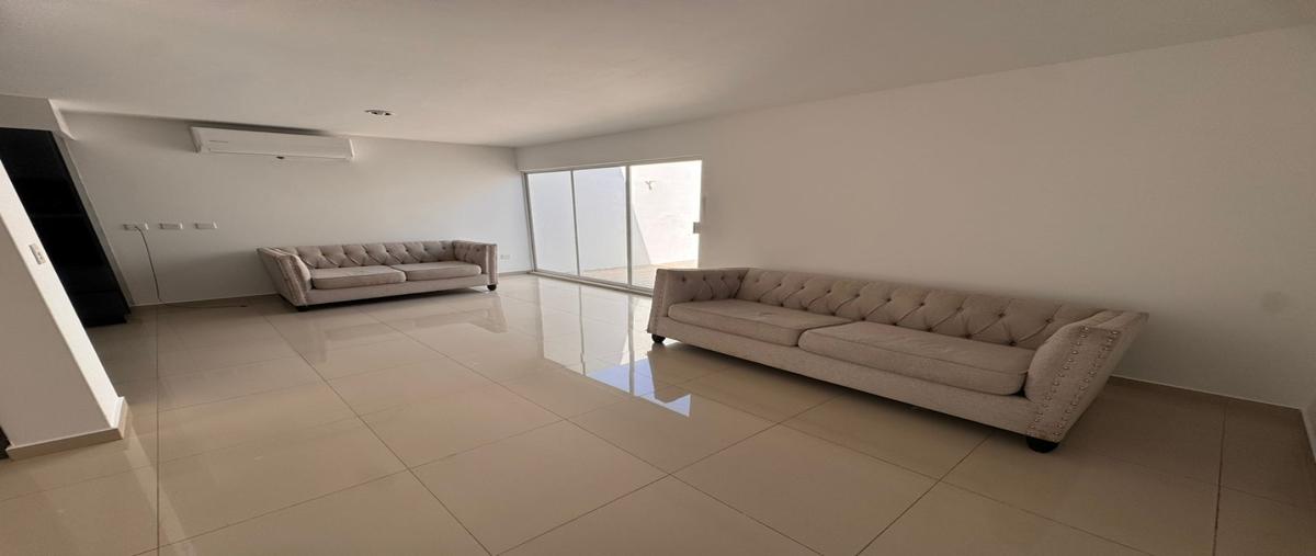 Foto de casa en venta en  , bosques del rey, culiacán, sinaloa, 30308133 No. 04