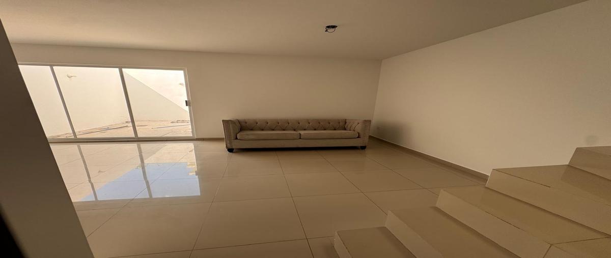 Foto de casa en venta en  , bosques del rey, culiacán, sinaloa, 30308133 No. 05