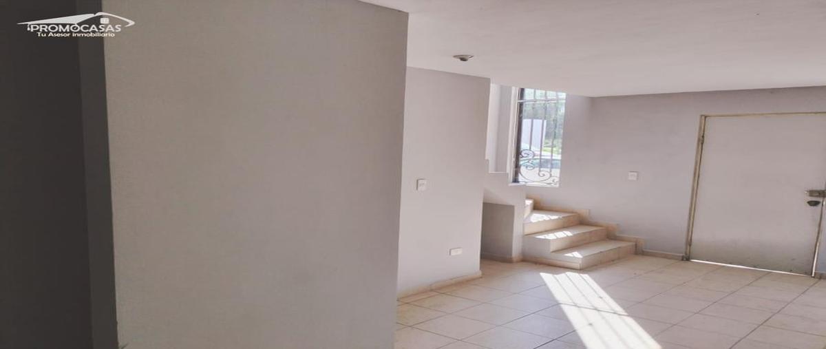 Foto de casa en venta en  , bosques del rey, guadalupe, nuevo león, 0 No. 03