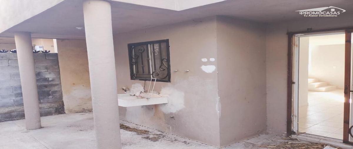 Foto de casa en venta en  , bosques del rey, guadalupe, nuevo león, 0 No. 04